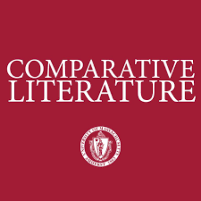 Picture of GSO - Organization of Graduate Students in Comparative Literature - Fundraising