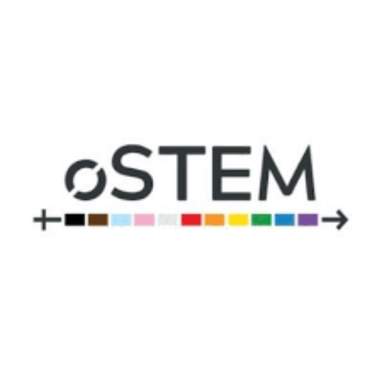 Picture of RSO - oSTEM - Fundraising