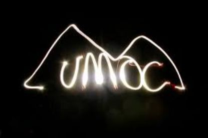 Picture of RSO - Outing Club - Fundraising