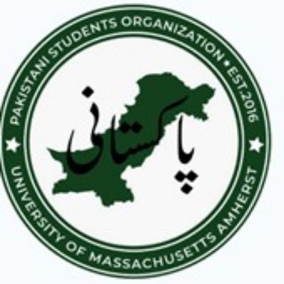 Picture of RSO - Pakistani Students Organization (PSO) - Fundraising