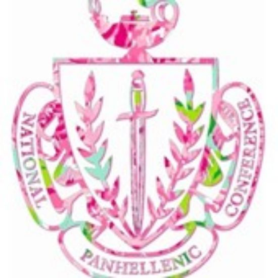 Picture of RSO - Panhellenic Council - Fundraising
