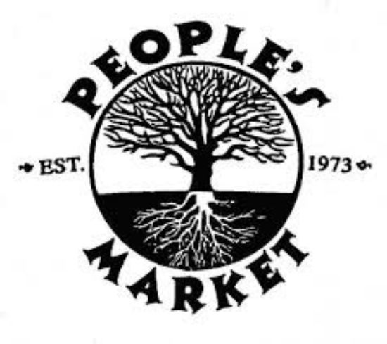 Picture of SB - People's Market