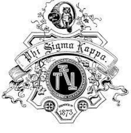 Picture of RSO - Phi Sigma Kappa - Fundraising