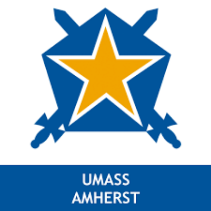 Picture of RSO - Pi Kappa Phi - Fundraising