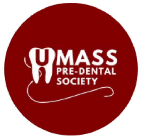 Picture of RSO - Pre-Dental Society - Fundraising