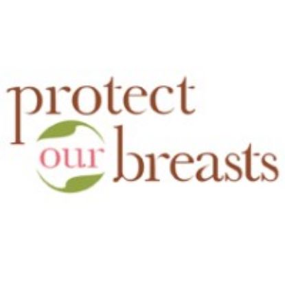 Picture of RSO - Protect Our Breasts - Fundraising