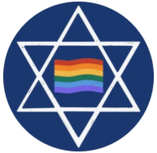 Picture of RSO - Queer Kehilah - Fundraising