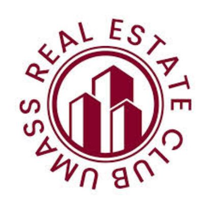 Picture of RSO - Real Estate Club - Fundraising