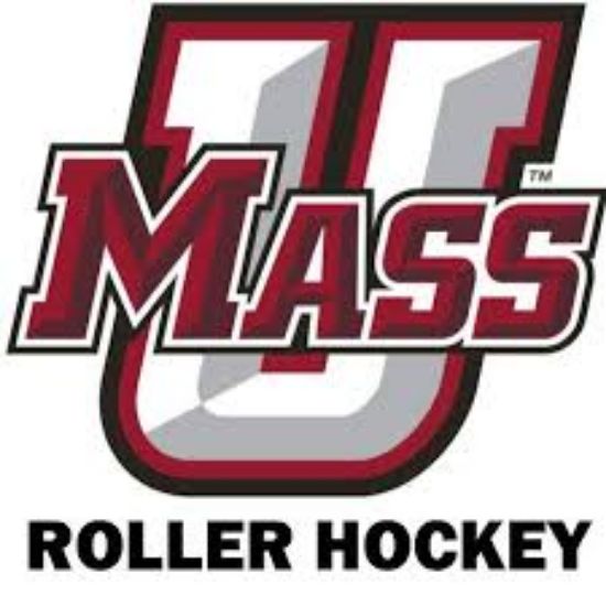 Picture of RSO - Roller Hockey Club (M) - Fundraising