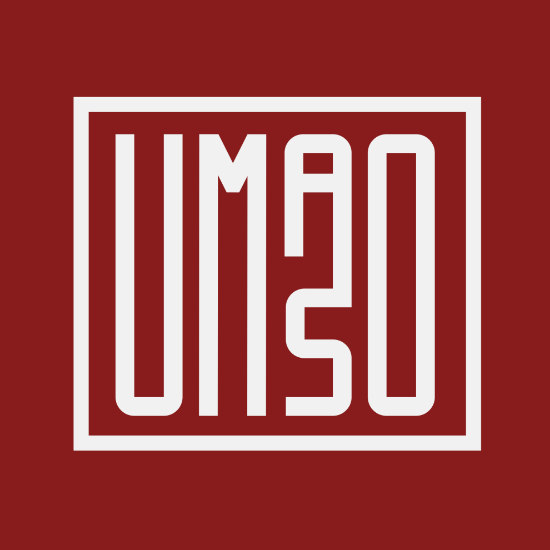 Picture of RSO - Science Olympiad (UMASO) - Fundraising