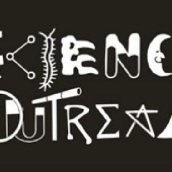Picture of RSO - Science Outreach Club - Fundraising