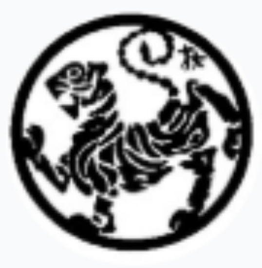Picture of RSO - Shotokan Karate Club - Fundraising