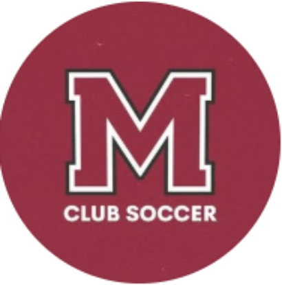 Picture of RSO - Soccer Club (M) - Fundraising