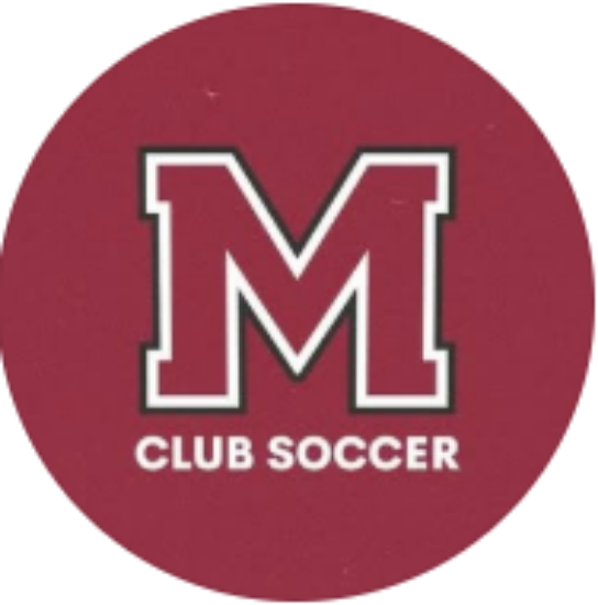 Picture of RSO - Soccer Club (M) - Fundraising