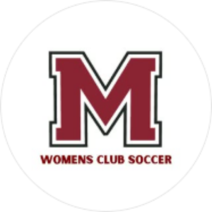 Picture of RSO - Soccer Club (W) - Fundraising