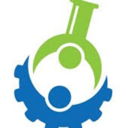 Picture of RSO - Society of Asian Scientists and Engineers (SASE) - Fundraising