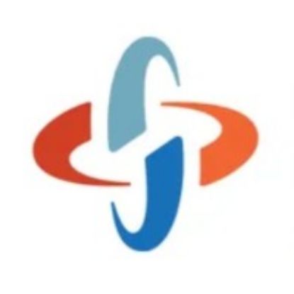 Picture of RSO - Society of Hispanic Professional Engineers - Fundraising