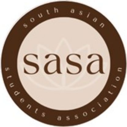 Picture of RSO - South Asian Students Association (SASA) - Fundraising