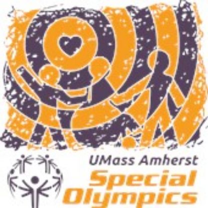 Picture of RSO - Special Olympics College - Fundraising