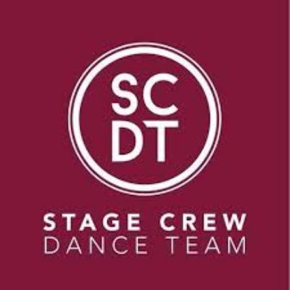 Picture of RSO - Stage Crew Dance Team - Fundraising