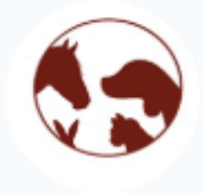 Picture of RSO - Student Chapter of the National Association of Veterinary Technicians in America (SCNAVTA) - Fundraising