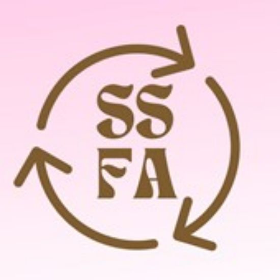 Picture of RSO - Students for Sustainable Fashion and Art - Fundraising