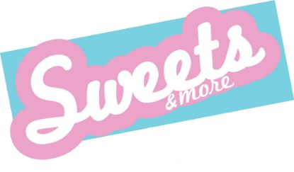 Picture of SB - Sweets and More