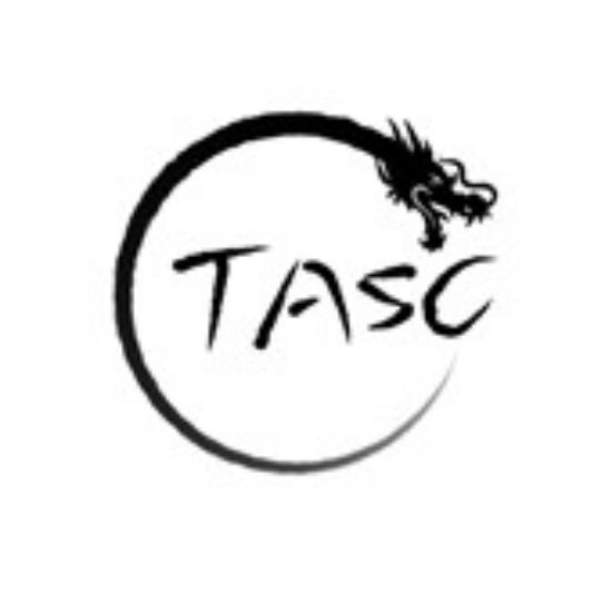 Picture of RSO - TASC - Fundraising