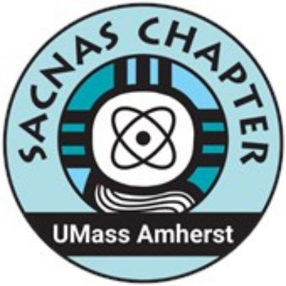 Picture of GSO - The SACNAS Chapter at UMass Amherst - Fundraising