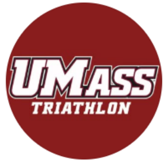 Picture of RSO - Triathlon Club Team - Fundraising