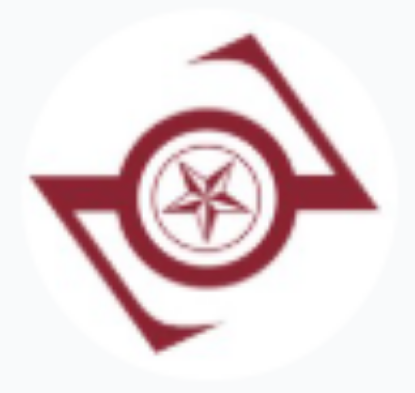 Picture of RSO - Ultimate Frisbee Team (W) - Fundraising