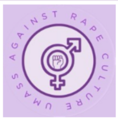 Picture of RSO - UMass Against Rape Culture - Fundraising