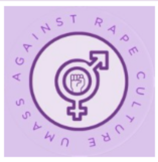 Picture of RSO - UMass Against Rape Culture - Fundraising
