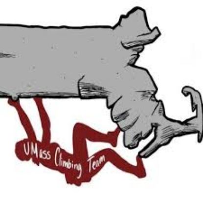 Picture of RSO - UMass Climbing Team - Fundraising