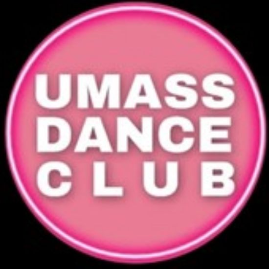 Picture of RSO - UMass Dance Club - Fundraising