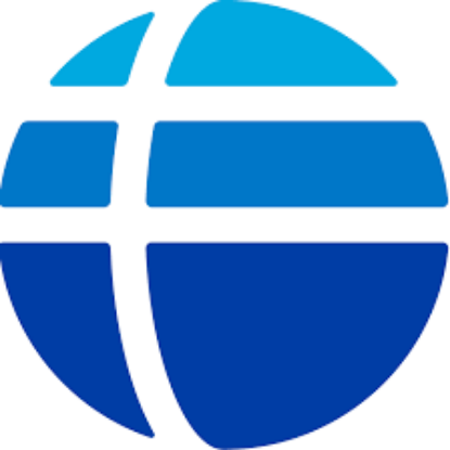 Picture of GSO - UMass Fullbright Association - Fundraising