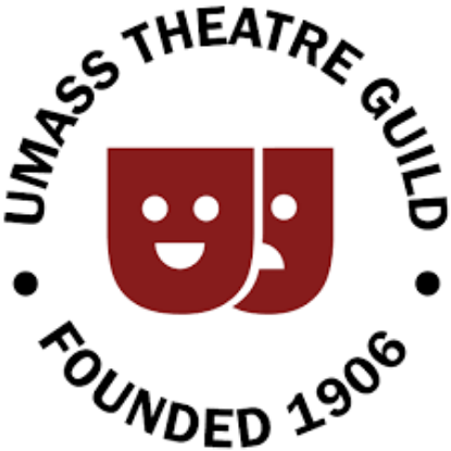 Picture of RSO - UMass Theatre Guild - Fundraising