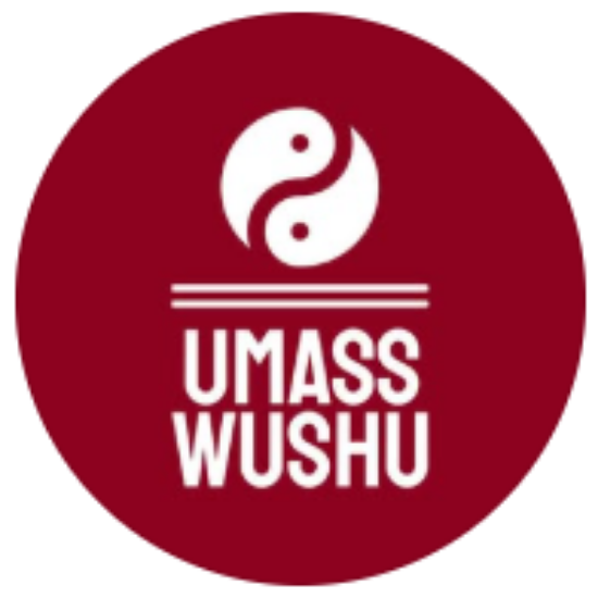 Picture of RSO - UMass Wushu - Fundraising
