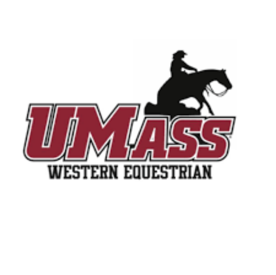 Picture of RSO - Western Equestrian Team - Fundraising