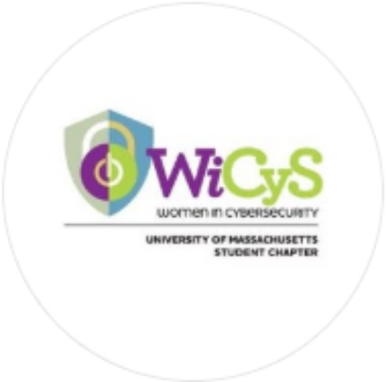 Picture of RSO - Women in Cybersecurity - Fundraising