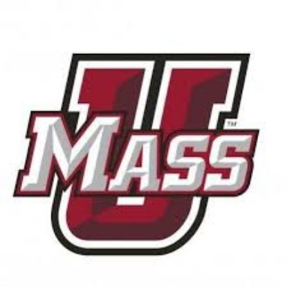 Picture of RSO - Women's Club Basketball - Fundraising