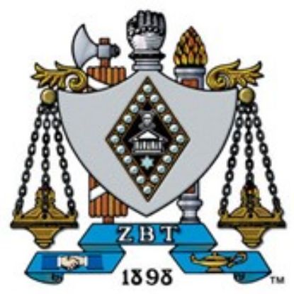 Picture of RSO - Zeta Beta Tau - Fundraising