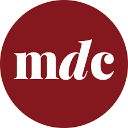 Picture of SU - Daily Collegian - Fundraising