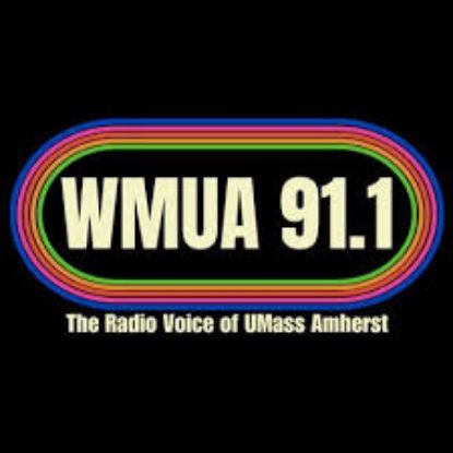 Picture of SU - WMUA Radio - Fundraising