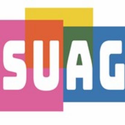 Picture of SU - Student Union Art Gallery - Fundraising