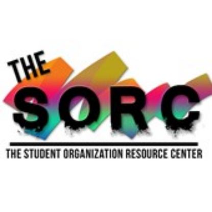 Picture of SU - Student Organizational Resource Center (SORC) - Fundraising