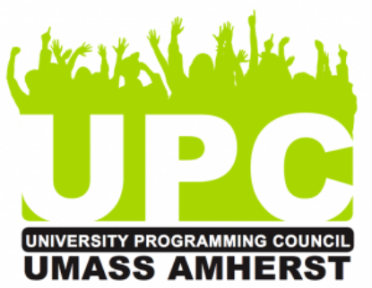 Picture of SU - University Programming Council (UPC) - Fundraising