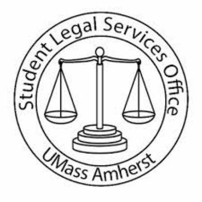 Picture of SU - Student Legal Services Office (SLSO) - Fundraising