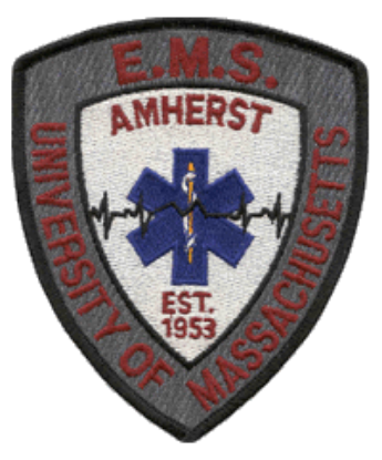 Picture of SU - Emergency Medical Services (EMS) - Fundraising
