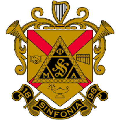 Picture of RSO - Phi Mu Alpha-Sigma Alpha - Fundraising